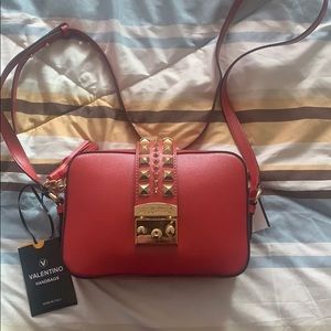 Valentino Handbag